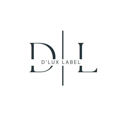 D'Lux Label 